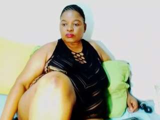 cocoflames75