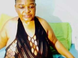 CocoFlames75