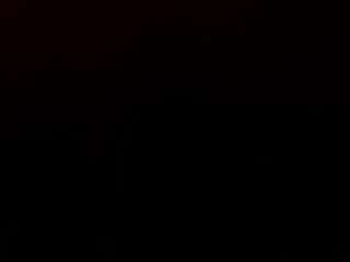 CocoFlames75 live cam preview