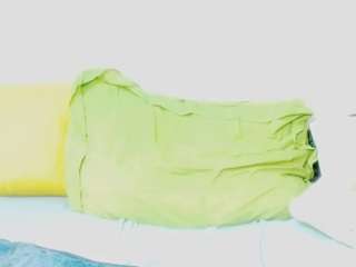 cocoflames75