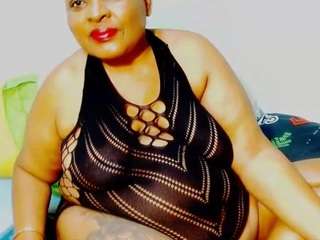 cocoflames75