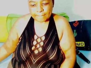 cocoflames75 camsoda