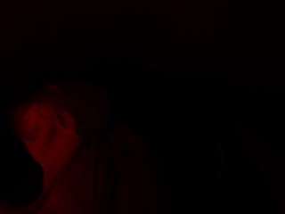 cocoflames75