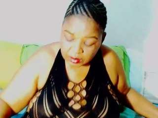 CocoFlames75