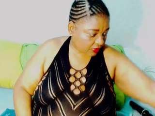cocoflames75