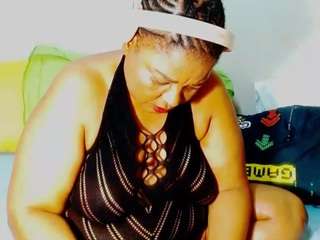 cocoflames75