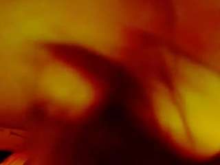 cocoflames75