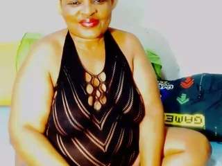 cocoflames75