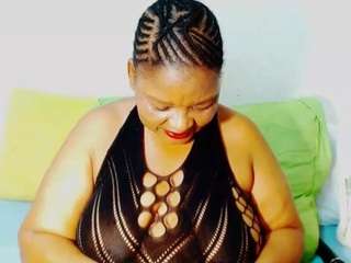 cocoflames75