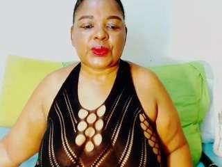 cocoflames75