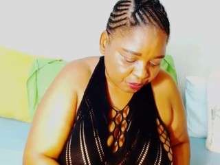 CocoFlames75