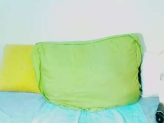 cocoflames75