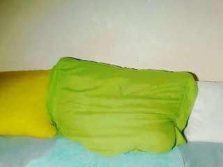 CocoFlames75