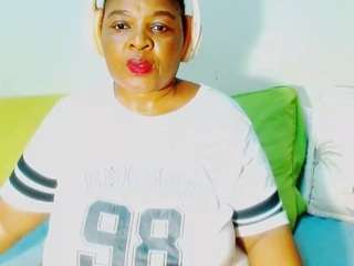 cocoflames75