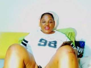 cocoflames75