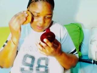 CocoFlames75