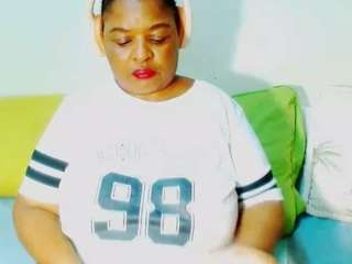 cocoflames75
