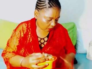 CocoFlames75