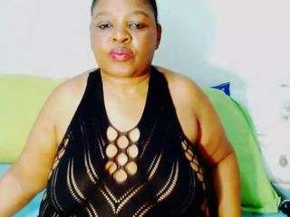 CocoFlames75