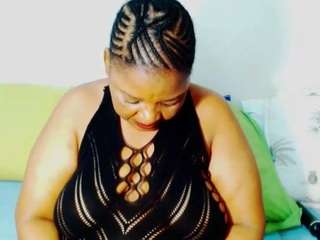 CocoFlames75