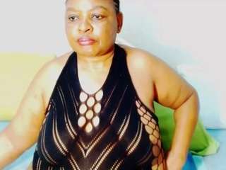 CocoFlames75