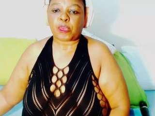 CocoFlames75