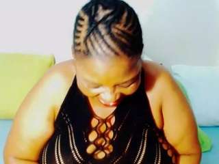 CocoFlames75