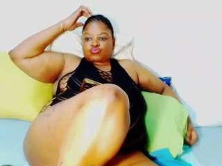 CocoFlames75