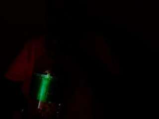 CocoFlames75