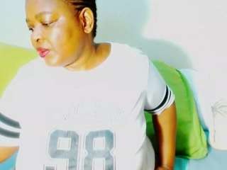 CocoFlames75