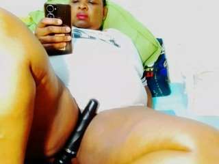 CocoFlames75