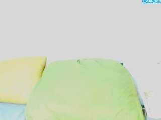 CocoFlames75