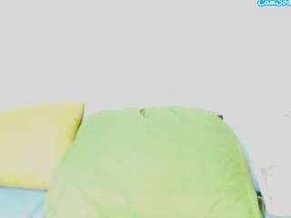 CocoFlames75