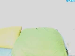 CocoFlames75