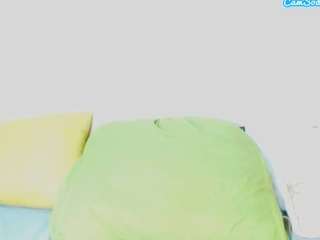 cocoflames75 Profile Image