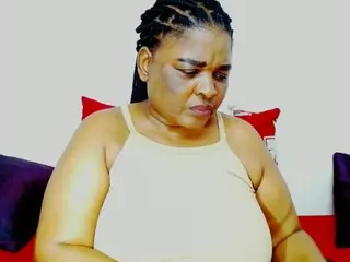 CocoFlames75's Live Sex Cam Show