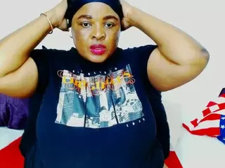 CocoFlames75's Live Sex Cam Show