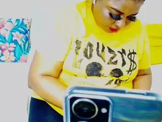 CocoFlames75's Live Sex Cam Show