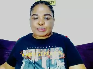 CocoFlames75's Live Sex Cam Show