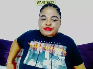 CocoFlames75's Live Sex Cam Show