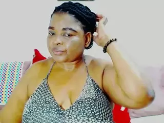 CocoFlames75's Live Sex Cam Show