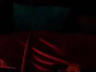 CocoFlames75's Live Sex Cam Show