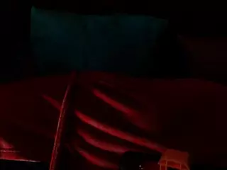 CocoFlames75's Live Sex Cam Show