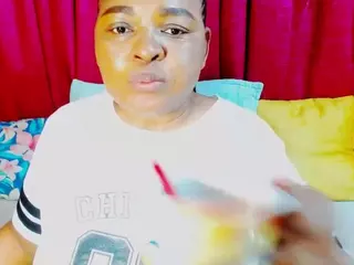 CocoFlames75's Live Sex Cam Show