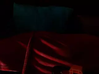 CocoFlames75's Live Sex Cam Show