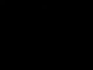 CocoFlames75's Live Sex Cam Show