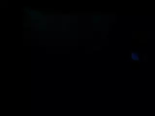 CocoFlames75's Live Sex Cam Show