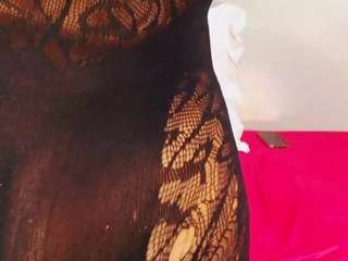 divinebooty93