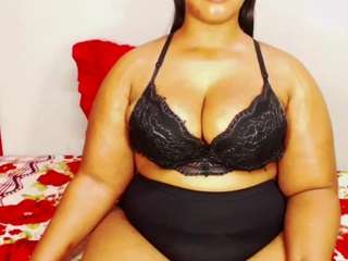 DivineBooty93