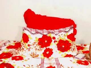 divinebooty93 webcam model